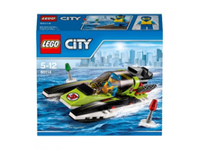 216169 ���� 489,78 ���..jpg