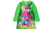 ������/������� ����� (�����)