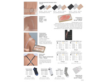 Cat-summer-sm 43.jpg