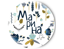 70� ������������� ��������� ������