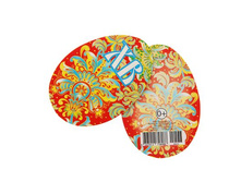 �������� ���� "��" ����� ����, ���� � ������� ���, ��������������� ���� "��" ����� ����, ���� � ������� ���, ������� ��� ��������; ������; ������; � ����� 600 ��. ���.: 1341085 1.54 ���.