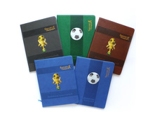 ������� ��� ������� �������, ACTION! SPORT, ���. PU, 48 ������, ����� ������� 317,86.jpg