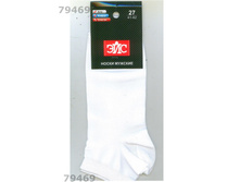 ��� ����� ���.�18� ��+�� ����. (�����) 25, 27, 29 - 42 ���..jpeg