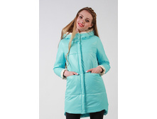 ��� 63357 ������� 2660 �..jpg