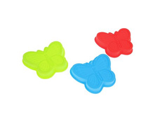 ����� ��� ������� 16�13�2,5 �� "����������", ����� ��������� ��� ������� 16�13�2,5 �� "����������", ����� ���� ������; ����������� ����� ��� ������� "�������"; �����; 13 �� × 16 �� × 2,5 ��; �������; � ����� 480 ��. ���.: 628957 49.90 ���.