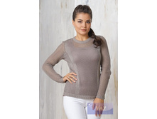 4392 ����-������