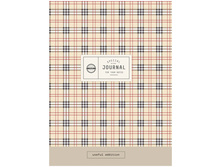 ������� �� ������� �5 120�. 7�� ��������� 118,06.jpg