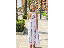 ������  ���� $16.80