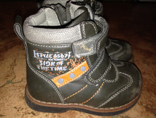 ������� ���.� 21 ������, 13 ��. �� �������