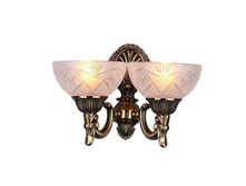 35021-02 2950�.jpg