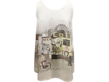 1017013_1900 ���