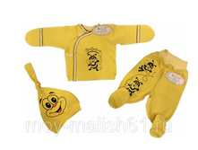 3 ��������.jpg