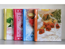 155���. ��� ��-00002583 V ���������� 20 � ���.BL-20 ������ ��������� ��� �� (40).jpg