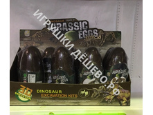 ��������� � ����.6015BA. 142�/��