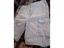 IMG 20170128 123559.jpg