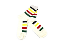 ����� №3 SXOO9U