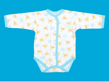 5866 ��� ���.jpg