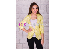 ������ (���. 8026 ����.jpg