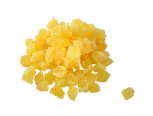 ������ ������ ������