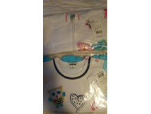 0-02-05-f5d65a360d5c3dbb89f1ece9801258b93b4f3e1f65b6230b69ca924d154a4e66 full.jpg