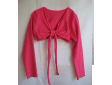 2249 ������� 110-152 �-�� "����" � �������  ���� 290