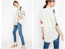 2250 ��� Des*gual