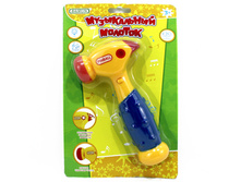 BAIRUN, ����������� �������, Y12695008, 89,46���.