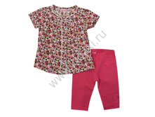 5410 �������� ��� ������� (����������� �������), AYDODO, �����. 86-92-98-104, 440�.jpg