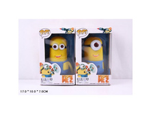 G604-H42002 (194835) ������� �� ���. �� ������ � ������, � ������. � ���. 17 10 7�� � ���.2 120�� (�) ���� 423,87 ���. ���� �� ����� 89,01 ���..jpg