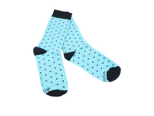 ����� ������� ������� � �������