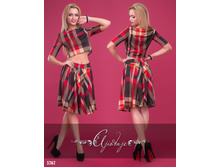 ������ - 5767, 616 ���. (257 ���.)