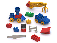 ����������� 207 ��� � ���., ���. 521, 890+%.jpg