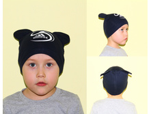 ����� ������ ��� AD ������ �����-����� - 160 �..jpg