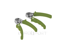 �������� �������� (��������)  RJ0202E