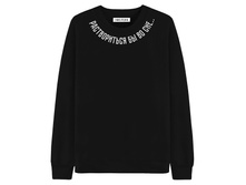 �o c�� $WI44U-BL.jpg