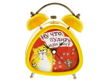 ��������� "�� ���, ������ ��� ���"��������� "�� ���, ������ ��� ���" ����; �����; 4,5 �� × 7 �� × 7 ��; � ����� 50 ��. ���.: 836812 199.00���.