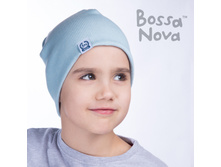 622�-267� 24-36 172 ���..jpg