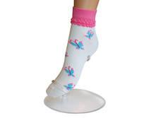 ����� ������� 5�404�40 �.364.jpg