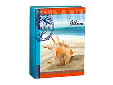 97���. ��� ��-00000320 V ���������� 100 ����� 011 ������� ������ Image ART.jpg