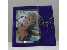 142,5���. ��� 75375 V ��������� 507-P ������ ����� ��� ��.jpg