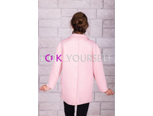 �������� (���. 886)=.jpg