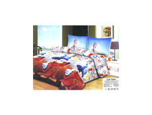 ��� Raso ������� ����� 1.5 � ������� ���������� �������� ���.16 715 ���