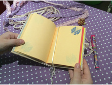 �������� �� ����������