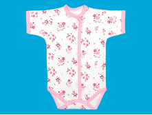 5879 ��� ����� 0314.jpg