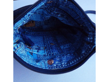 ����� ������� ��������� "�����" ����� ���� � ������