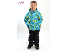 ������  ����: ����� �������