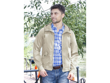 ����� 3037�     2709..jpg-46-54-4050�