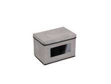 FF-10 ����� ��� �������� ������ 30�20�20 ��.jpg