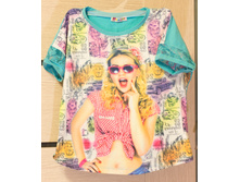 �������� (������)