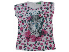 588d9cace1ff9 132431b.jpg